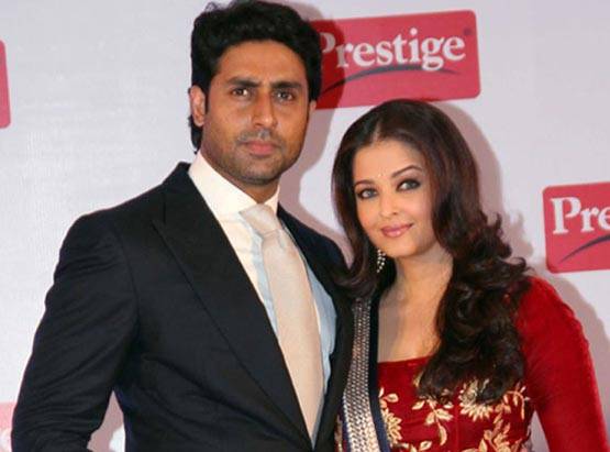 इस कारण ऐश से नाराज है बच्चन फैमिली, अभिषेक कर चुके हैं INSULT