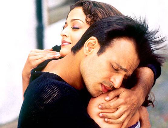 अभिषेक-ऐश्वर्या की शादी में इस एक्ट्रेस ने क्यों मचाया था बवाल