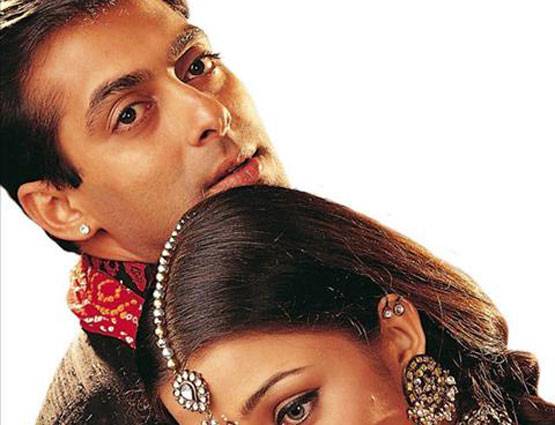 अभिषेक से पहले इन लोगों के साथ जुड़ा चुका है ऐश्वर्या राय का नाम