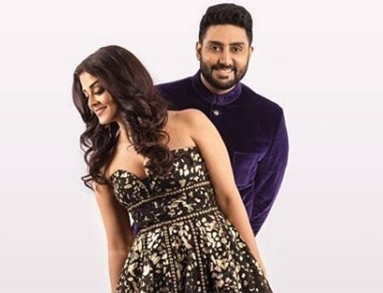 अभिषेक से पहले इन लोगों के साथ जुड़ा चुका है ऐश्वर्या राय का नाम