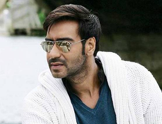 बॉलीवुड के इन बड़े एक्टर्स को हो सकता है 'बाहुबली' प्रभास से खतरा