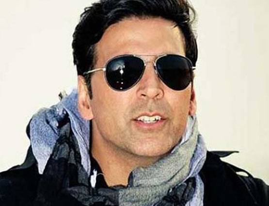 किसी का नाम आलू तो कोई है रेमंड, बहुत फनी हैं इन सितारों के निक नेम