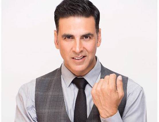 बॉलीवुड के इन बड़े एक्टर्स को हो सकता है 'बाहुबली' प्रभास से खतरा