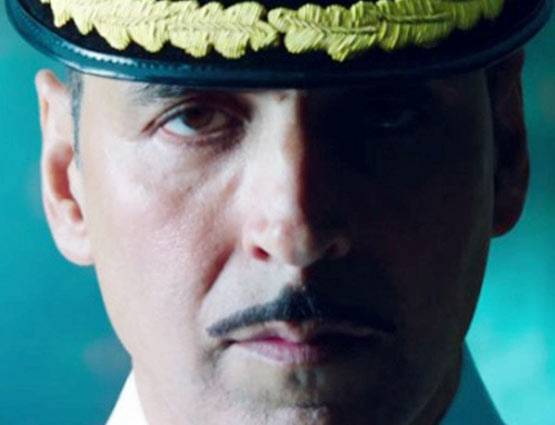 रीयल लाइफ पर बनी अक्षय की नेशनल अवॉर्ड देने वाली ये फिल्म 'रुस्तम'