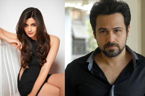 इन बॉलीवुड सितारों के बीच के रिश्ते के बारे में नहीं जानते होंगे आप!