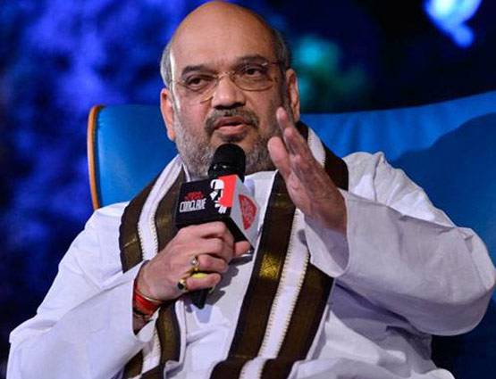 बीजेपी के ये हैं 22 नायक, जानिए क्यों हुए मशहूर और विवादित