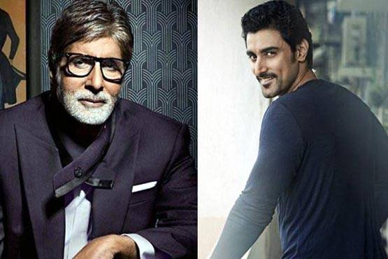 इन बॉलीवुड सितारों के बीच के रिश्ते के बारे में नहीं जानते होंगे आप!