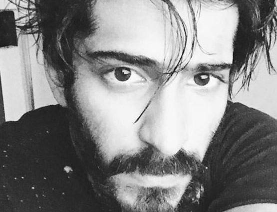 गंजा हुआ अनिल कपूर का बेटा, देखें PHOTOS