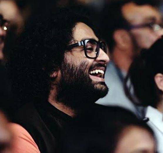 जब पत्रकार की पिटाई के बाद अरिजीत हुए अरेस्ट, पढ़ें उनके ये विवाद