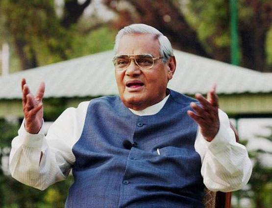 बीजेपी के ये हैं 22 नायक, जानिए क्यों हुए मशहूर और विवादित