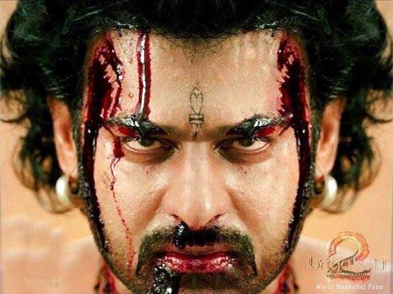 500 हथियारों के साथ 'बाहुबली' पार्ट-2 में दिखेगा ये शानदार सीन