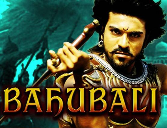 रिलीज डेट से पहले यू-ट्यूब पर लीक हुई 'बाहुबली- 2'