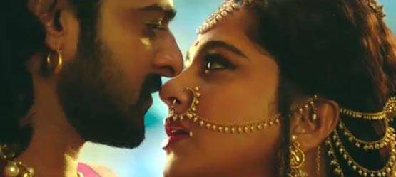 500 हथियारों के साथ 'बाहुबली' पार्ट-2 में दिखेगा ये शानदार सीन