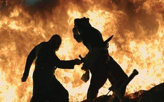 'बाहुबली 2' की रिलीज डेट नजदीक, जानें कब शुरू होगी एडवांस बुकिंग