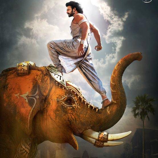 'बाहुबली 2' के इस करिश्मे पर सलमान खान भी रह गए हैरान