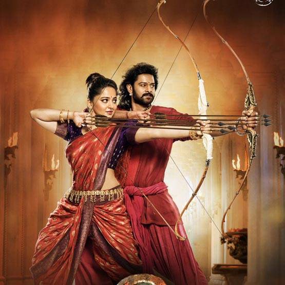 'बाहुबली 2' की रिलीज डेट नजदीक, जानें कब शुरू होगी एडवांस बुकिंग