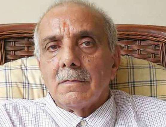 बीजेपी के ये हैं 22 नायक, जानिए क्यों हुए मशहूर और विवादित