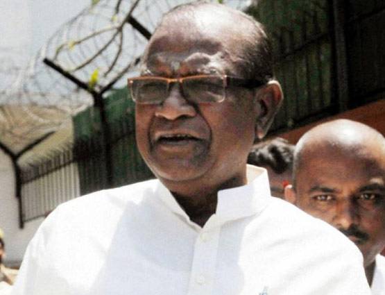 बीजेपी के ये हैं 22 नायक, जानिए क्यों हुए मशहूर और विवादित