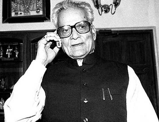 बीजेपी के ये हैं 22 नायक, जानिए क्यों हुए मशहूर और विवादित