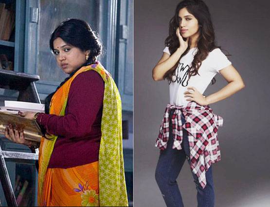 फैट टू फिट हुए ये स्टार, इतना घटाया वजन कि यकीन नहीं कर सकेंगे PHOTOS