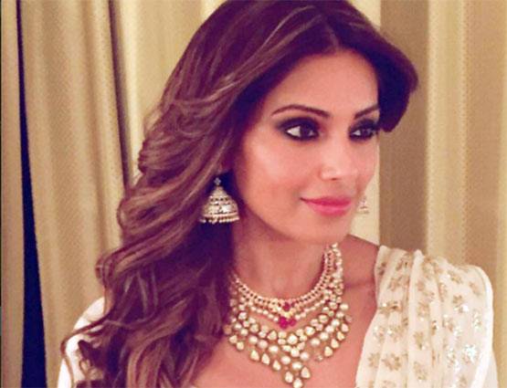 किसी का नाम आलू तो कोई है रेमंड, बहुत फनी हैं इन सितारों के निक नेम