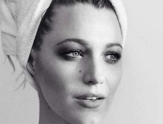 कटरीना के अलावा इन हॉलीवुड स्टार्स ने भी करवाया है TOWEL PHOTOSHOOT