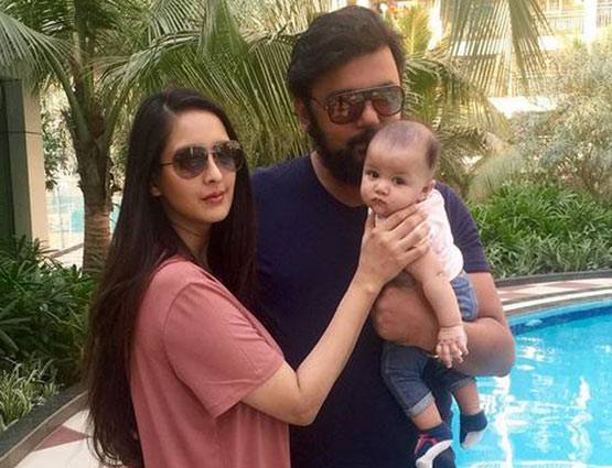 दूसरे धर्म के हैं इन टीवी सितारों के PARTNERS