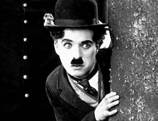 चार्ली चैपलिन ने किया था कबूल, 2000 महिलाओं से थे शारीरिक संबंध