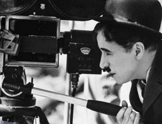 चार्ली चैपलिन ने किया था कबूल, 2000 महिलाओं से थे शारीरिक संबंध