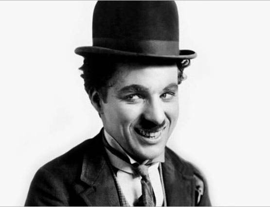 चार्ली चैपलिन ने किया था कबूल, 2000 महिलाओं से थे शारीरिक संबंध