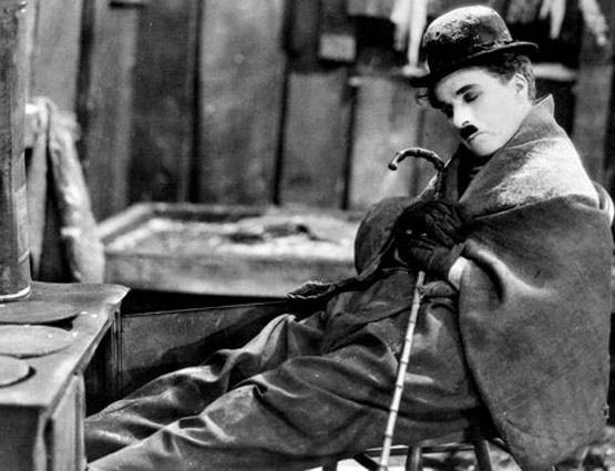 चार्ली चैपलिन ने किया था कबूल, 2000 महिलाओं से थे शारीरिक संबंध