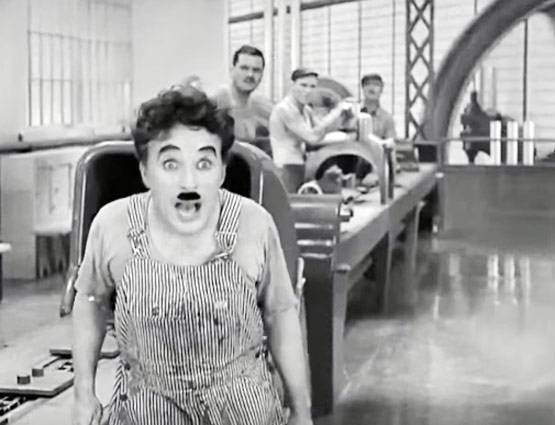 चार्ली चैपलिन ने किया था कबूल, 2000 महिलाओं से थे शारीरिक संबंध