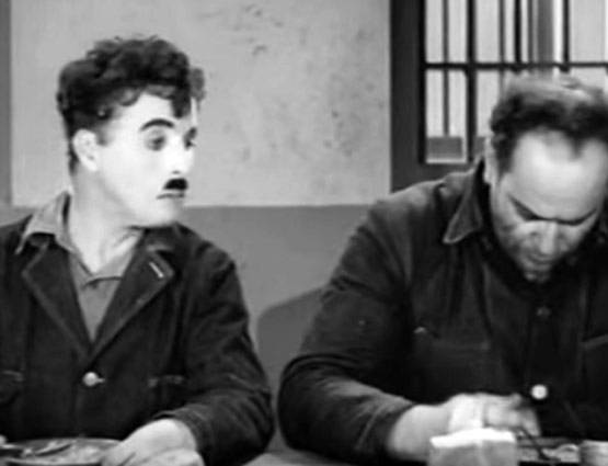 चार्ली चैपलिन ने किया था कबूल, 2000 महिलाओं से थे शारीरिक संबंध