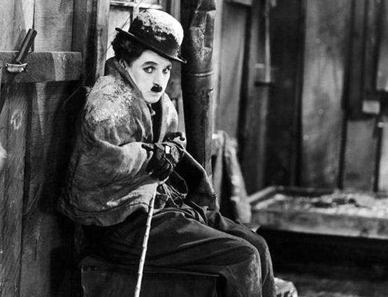 चार्ली चैपलिन ने किया था कबूल, 2000 महिलाओं से थे शारीरिक संबंध