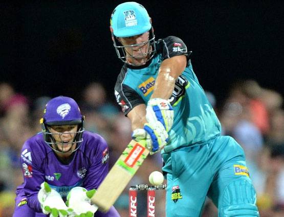 सबसे लंबे छक्के का रिकॉर्ड जो पिछले 79 सालों में भी कोई नहीं तोड़ सका