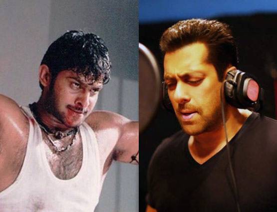 फिल्मों से शादी तक... सलमान खान जैसे हैं 'बाहुबली' प्रभास