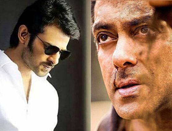 फिल्मों से शादी तक... सलमान खान जैसे हैं 'बाहुबली' प्रभास