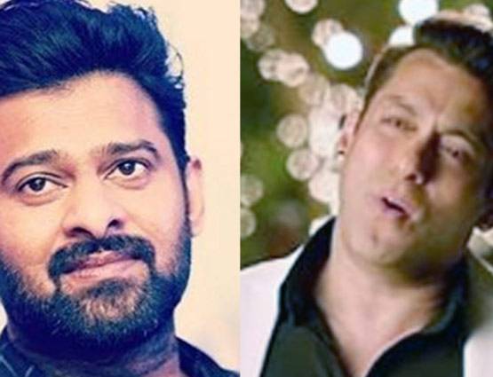 फिल्मों से शादी तक... सलमान खान जैसे हैं 'बाहुबली' प्रभास