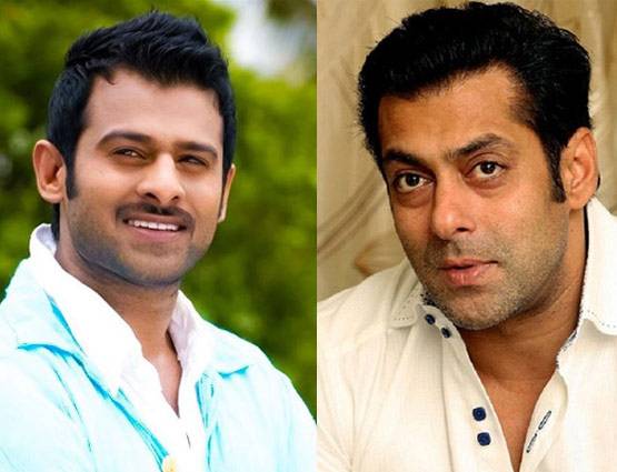 फिल्मों से शादी तक... सलमान खान जैसे हैं 'बाहुबली' प्रभास