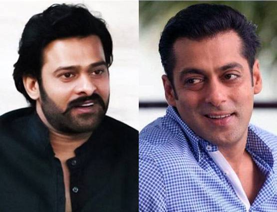 फिल्मों से शादी तक... सलमान खान जैसे हैं 'बाहुबली' प्रभास