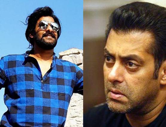 फिल्मों से शादी तक... सलमान खान जैसे हैं 'बाहुबली' प्रभास