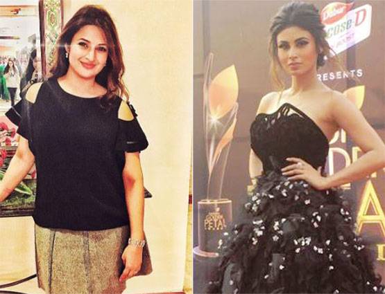 दिव्यांका त्रिपाठी से इस रेस में हारी टीवी की 'नागिन'