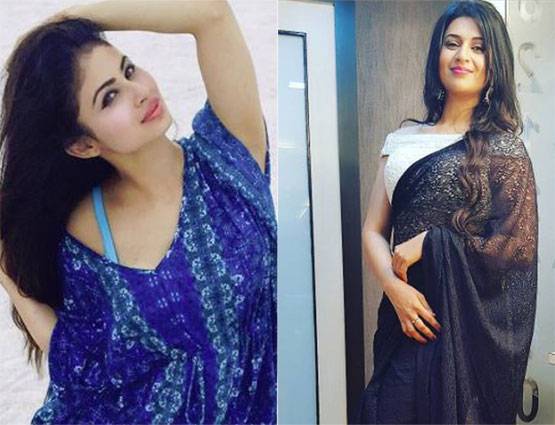 दिव्यांका त्रिपाठी से इस रेस में हारी टीवी की 'नागिन'