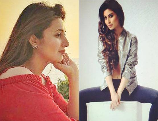 दिव्यांका त्रिपाठी से इस रेस में हारी टीवी की 'नागिन'