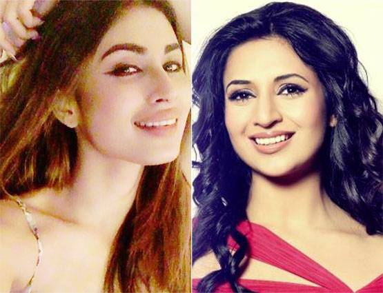 दिव्यांका त्रिपाठी से इस रेस में हारी टीवी की 'नागिन'