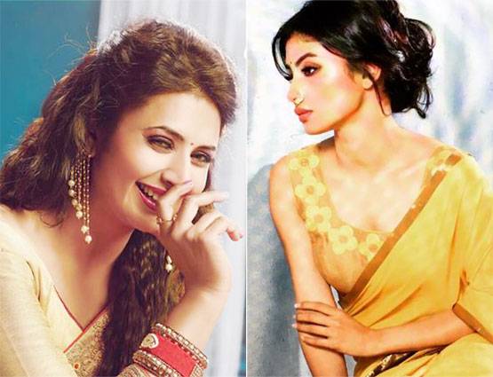 दिव्यांका त्रिपाठी से इस रेस में हारी टीवी की 'नागिन'