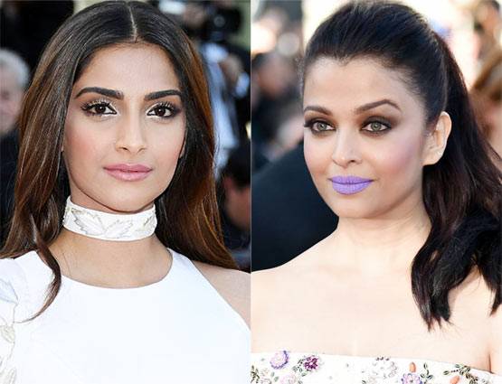 11 ऐसे मौके जब फिसली सोनम की जुबान, पढ़ें उनके बेवकूफी भरे बयान