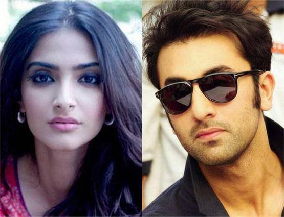 11 ऐसे मौके जब फिसली सोनम की जुबान, पढ़ें उनके बेवकूफी भरे बयान