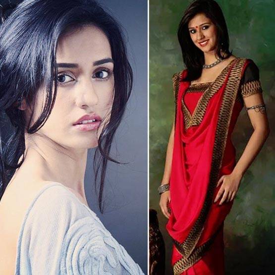 डियर अभय, अगर फेयरनेस क्रीम नहीं होती तो ये एक्ट्रेस इतनी खूबसूरत कैसे दिखतीं