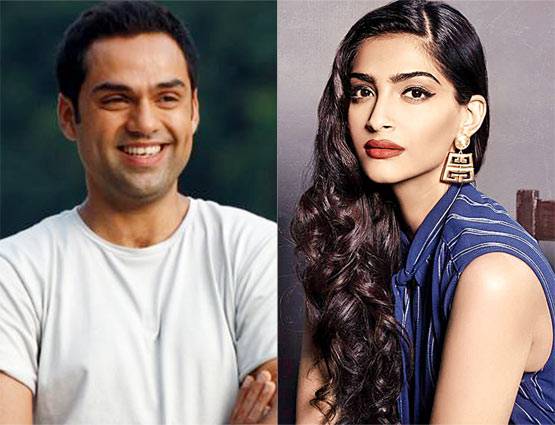 11 ऐसे मौके जब फिसली सोनम की जुबान, पढ़ें उनके बेवकूफी भरे बयान